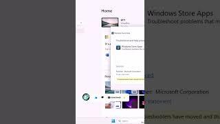 Windows 11 apps not opening FIX ( 2025 )