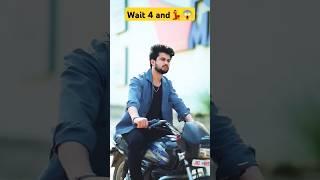 https://youtube.com/shorts/-vd3uURHJMo?si=eOjitLAWTKaGY#tyshorts #tarotreading #youtubeshorts 