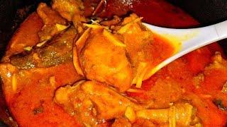 Eid Dawat Special Chicken Korma Recipe By Saima's Daily Cuisine|Eid SpecialKorma|Shadiyon Wala Korma