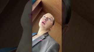 пятёрочка, если вы это смотрите- ОТ ДУШИ  #забавныеистории #месячные