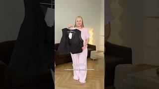 ЖИЛЕТ С ВБ ДО 64 РАЗМЕРА  #373176266 #находкивб #плюссайз #образвб #большиеразмеры