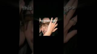 this song (not mine) song : BOLO (Feat.YDG)