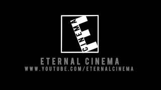 ECinema intro