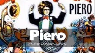 Piero - Sinfonía Inconclusa en la Mar [Canción Oficial] ®