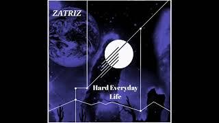 Zatriz - Hail