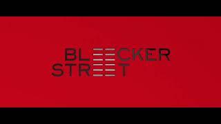 Bleecker Street/Filmförderung Hamburg/UK Global Screen Fund (2023)