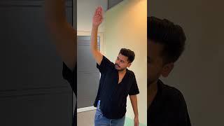 Pokkie Don Funny Dance | Divu Vlogs | #shorts #ytshorts #viral #funny