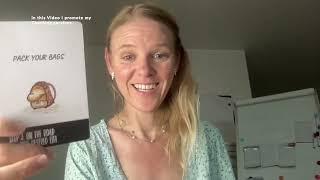 manifest money easily now 3 tips I intuitive insights by Julia Noyel