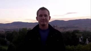 Jim Wolfe on the Knowledge For Men Podcast