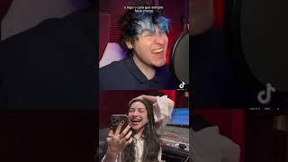 Acho q eu q fui emocionada  #analauralopes #ghosting #fantasma #parodia #youtubeshorts