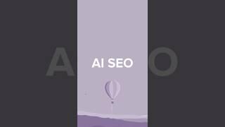 Top AI SEO Tools #seo #ai #marketingagency #marketing #dubai #seoexperts #seomarketing #aitools