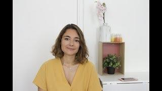 Informations Générales sur l'ALLAITEMENT MATERNEL  (conseils de sage femme)