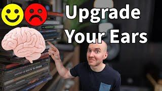 6 HiFi Hacks For Golden Ears