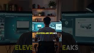 This AI Side Hustle Pays Daily – No Coding, No Camera, No Followers Needed