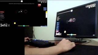 FunOrange liveplay 2015