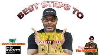 BEST Steps to WIN Supply Contracts with DLA | DIBBS | Unison | Government Dropshipping