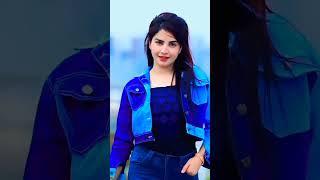 priyanka mongia new vedio||Priyanka mongia new tiktok||#shorts #tiktok #Trending