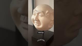 [COLLECTORS] #13 디자인 회사 대표 김승구님의 동심을 소환하는 컬렉팅