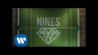 Nines - Pride (Official Video)