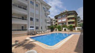 alanyaturkiye.com Oba Alanya Turkey 4 Room Duplex Apartment for sale -ONB-0701   250000 €