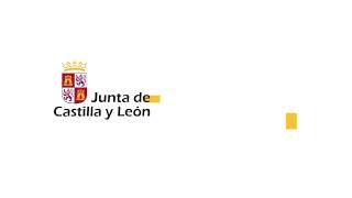 Conoce: la Junta de Castilla y León