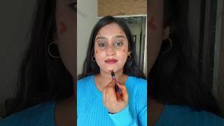 makeuphacks  hack  #hack #goesviral #trending #shorts #shots #latest #viralshorts #shortsviral