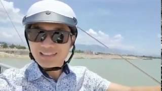 BÁN ĐẤT GIÁ RẺ GẦN SÔNG CÁI NHA TRANG KHÁNH HÒA