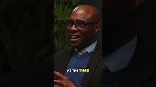 Unlocking the Secrets of Genesis: The Intellectual Journey of Moses