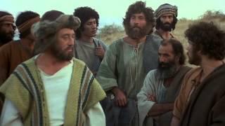 The Jesus Film - Shan / Burmese Shan / Great Thai / Sam / Sha / Shan Bama Language