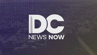 Top Stories from DC News Now at 9 p.m. on January 4, 2025