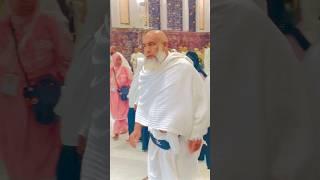 MashaAllah ️ #kaba #shareef #islamic #status #ramadan #allah #makkah #madina #status