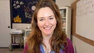 Disentangling Judgement from Truth  | Amy Walker