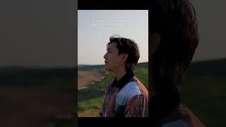 Glenn Medeiros - Nothing's Gonna Change My Love For You (Cover by 갓튼 (새벽밤)) #Shorts