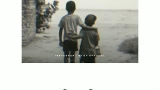 Jigri//bast friend //!!!whatsapp stetus/// ft. Sahil & sgk