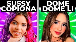 TOP 5 PEORES CANCIONES DE INFLUENCERS #5