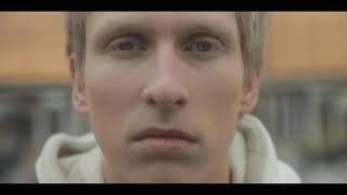 Видим человека, а не диагноз #АутизмОдинИзСта