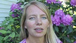 Plant Sciences at Cornell:  Making a Difference