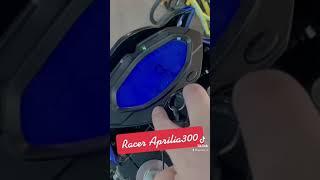 Продажа мотоциклов Racer новые 8-963-500-21-11 Игорь Мячин