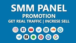 Telegram smm panel | #1 Non Drop Ranked Members Provider