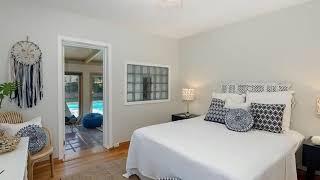 Vista Sotheby's International Realty - 424 S Meadows Avenue