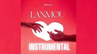 instrumental drill |Lanmou|#Beat rap kreyòl