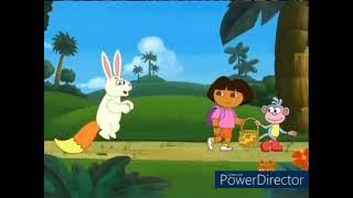 Swiper - Hippity-Hoppity, Hippity-Hoppity, Hippity-Hoppity!