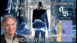 Dreamwork and the Daemon in Neoplatonism