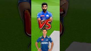Bumrah vs Trent Boult bow out challenge  | real cricket 24|#shorts #cricket #realcricket24 #viral