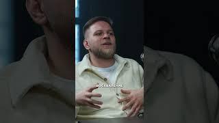Темная психология, пикап и манипуляции