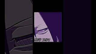 Uchiha clan or Sosuke Aizn? | Naruto fanboy #shorts #shorts #uchiha #edit #evil