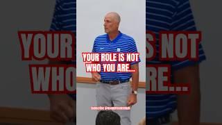  Jay Bilas:  How to Dominate in your Role without Limits | Master Your Basketball Mindset