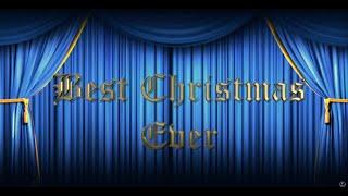 12.21.2024 - Christmas Play