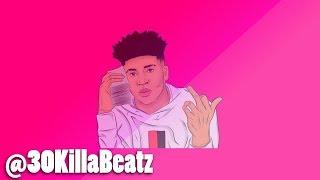 NLE Choppa type beat - Draco ( Prod.By @30KillaBeatz )