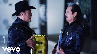 Los Tigres Del Norte - La Reunión